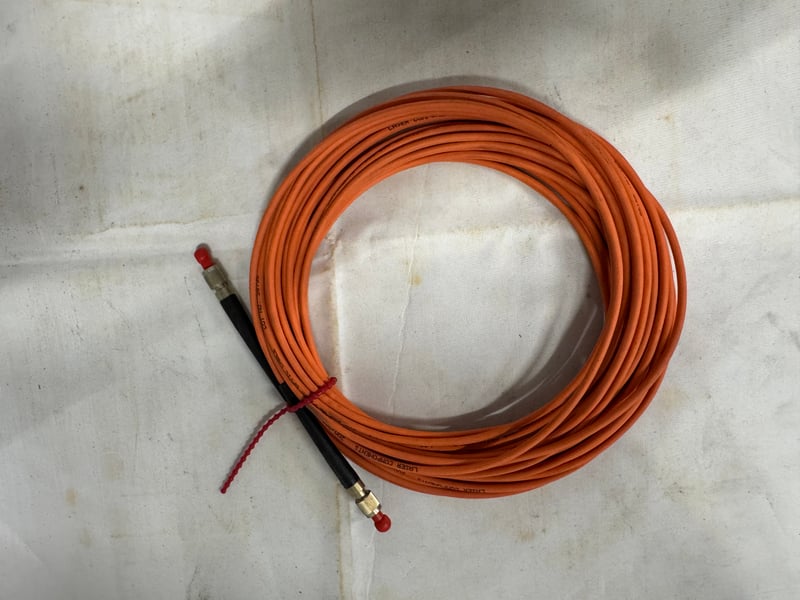 HCPO200-CO1US-EE-010.0 Laser Components GmbH Jumperkabel
