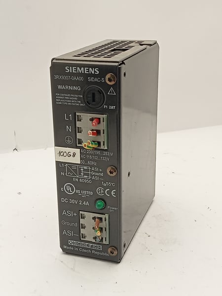 3RX9307-0AA00