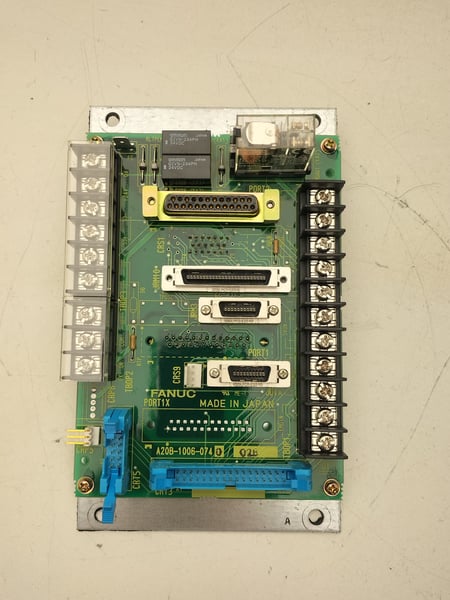 A20B-1006-074