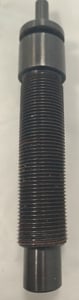 wmz48671 Manroland Goss Adjusting screw