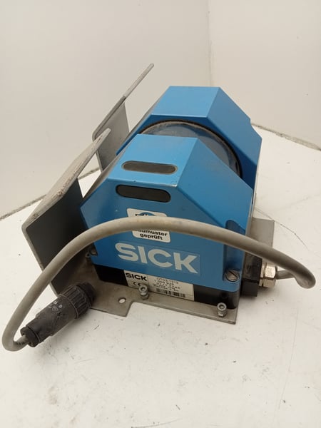 1 005 925 Sick Otd3-1313