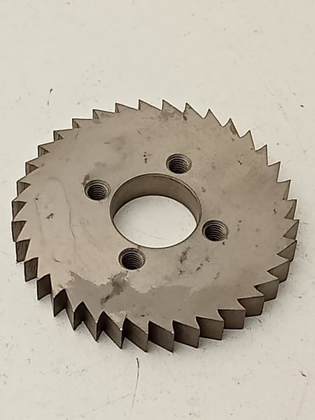 461576 manroland Gear bearing