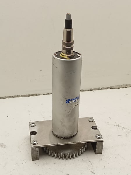 4620/7394EE Megatron Potensiometer