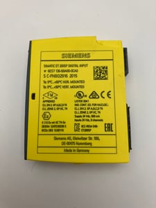 IP 6ES7 136-6BA00-0CA0