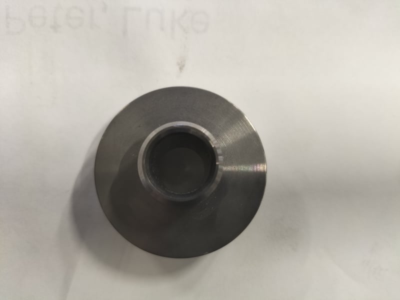 R911264765 Rexroth Coupling