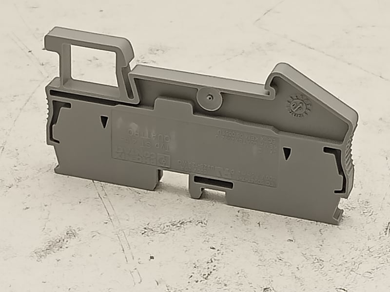07.91312-8424 Phoenix Contact Clip