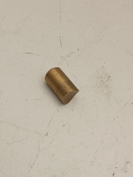 30.45793-0108