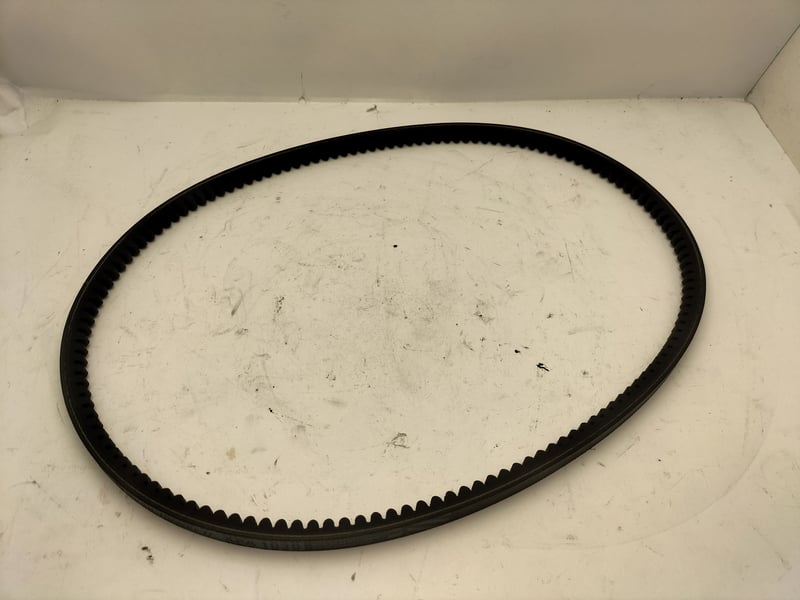 XPA 1030 Quad-Power Belt