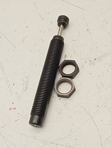 SC190M3 ACE Shock absorber