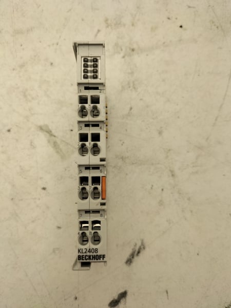KL2408