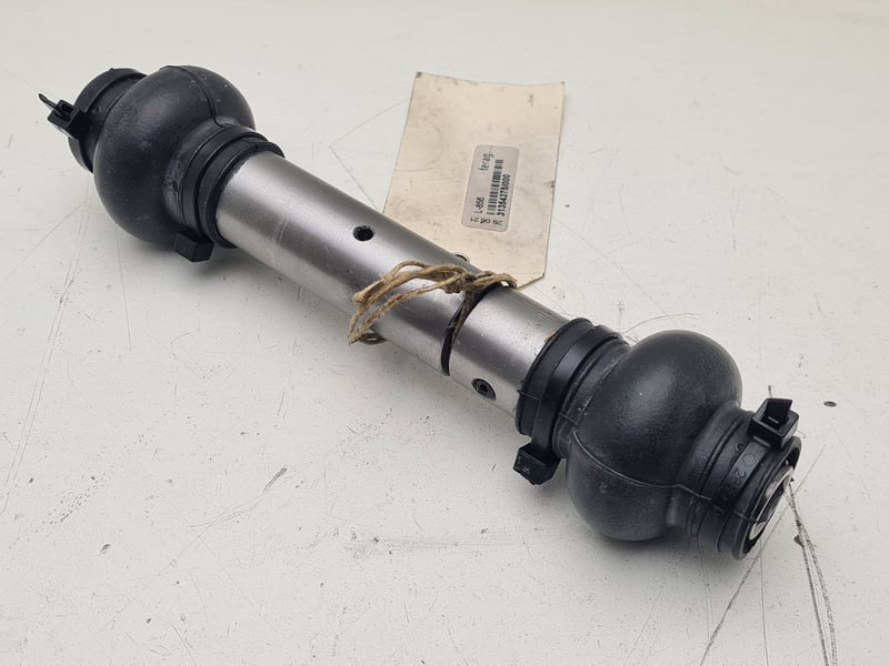 31.35.4375 Ferag Cardan Shaft