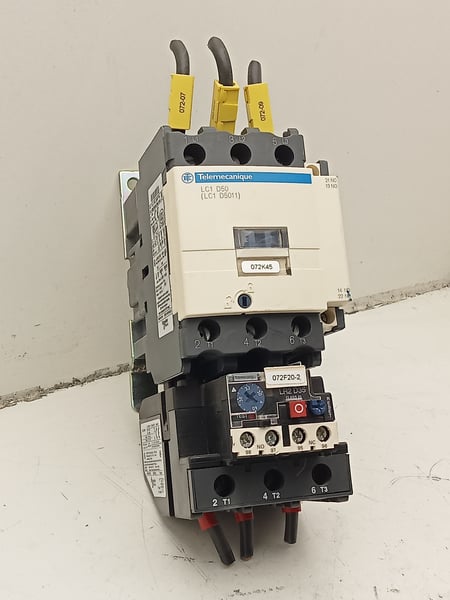 A013247 Schneider Electric ATV310HU15N4