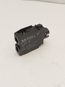 IEC 947 EN 60947 VDE 0660