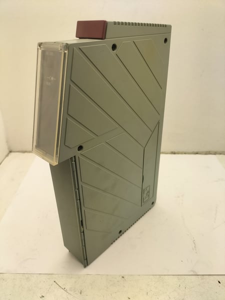 2AI300.6 B&R Power supply