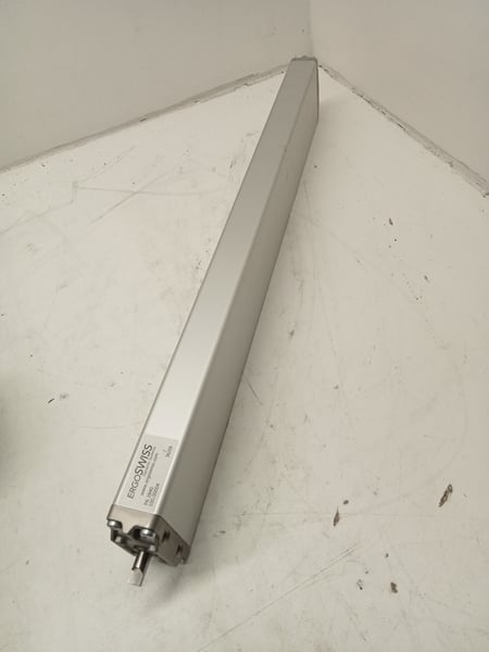 16.97061-4188