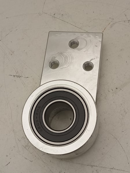 70.00010-9764