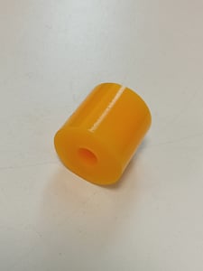 0401-010000-01 Stop piece