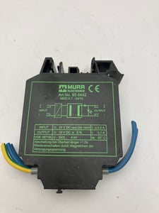 85 6442