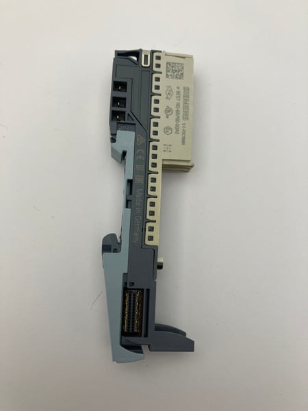 IP 6ES7-193-68P00-0DA0