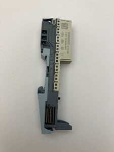 IP 6ES7-193-68P00-0DA0