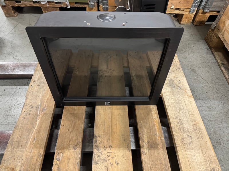 E328497 Elo ET1990L LCD Touchscreen Monitor
