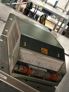 G.151-010-048