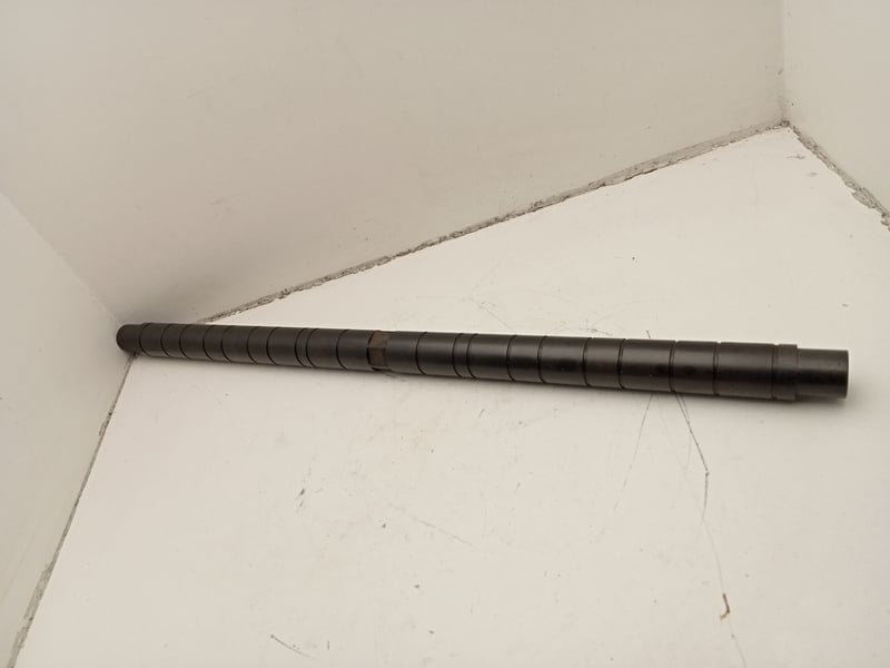 16.22077-0099