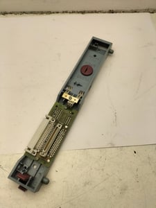 Endplate