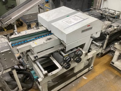 RIMA RS820 - image 3