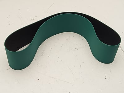 31092285 Ferag Endless belt