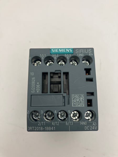 3RT2018-1BB41