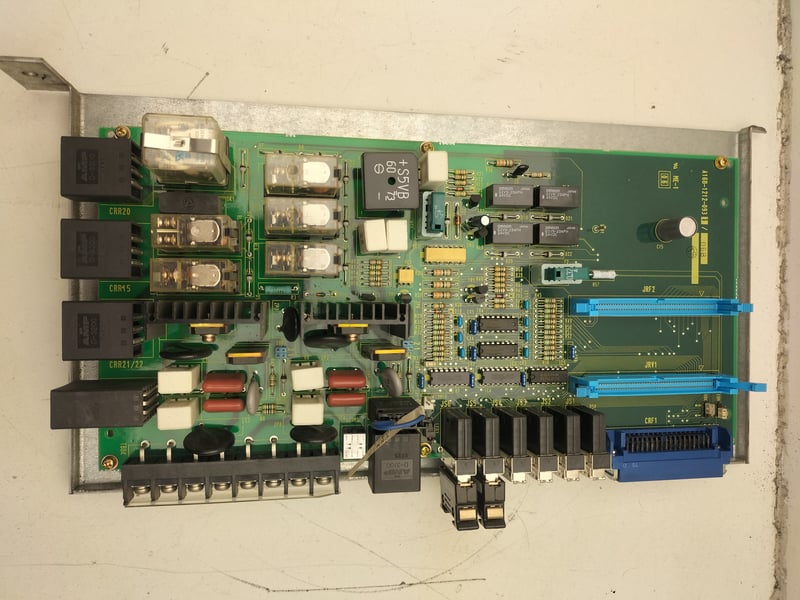 A16B-1212-093