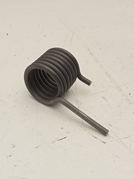 31095126 Ferag Torsion spring