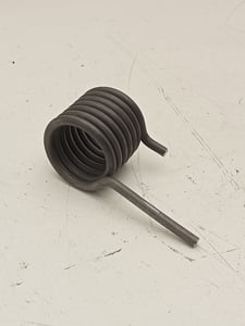31095126 Ferag Torsion spring
