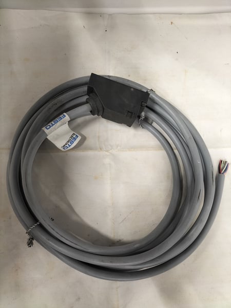 18624 - KMP3-25P Festo Proximity Sensor