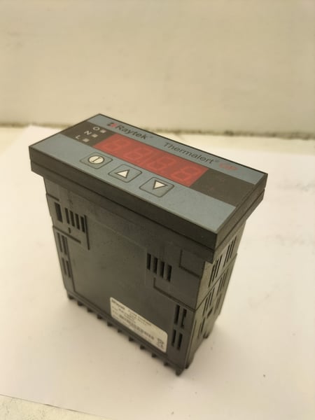 2469926 Raytek Raygpc