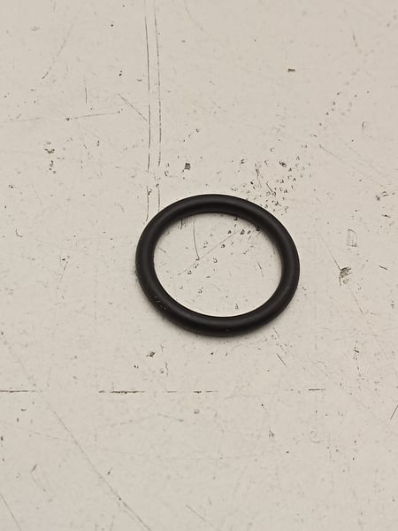 5430276 Ferag O-Ring