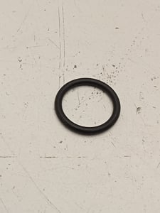 5430276 Ferag O-Ring