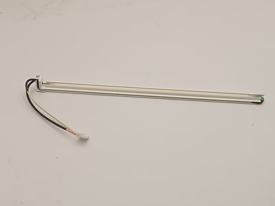 LQ0B200 Sharp Lcd Backlight