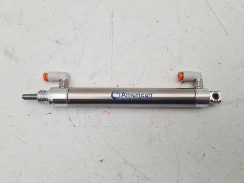 562DVS-3.00-2-6-33 American Air cylinder