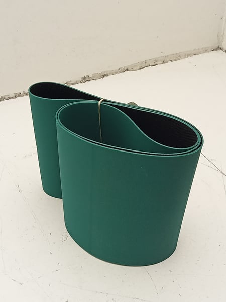 33023010 Ferag Belt