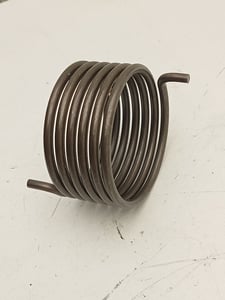 13051527 Ferag Torsion spring