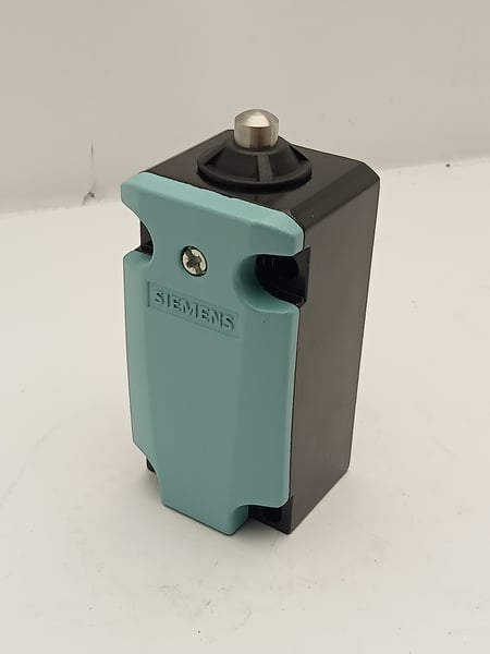 3SE5112-0CB01