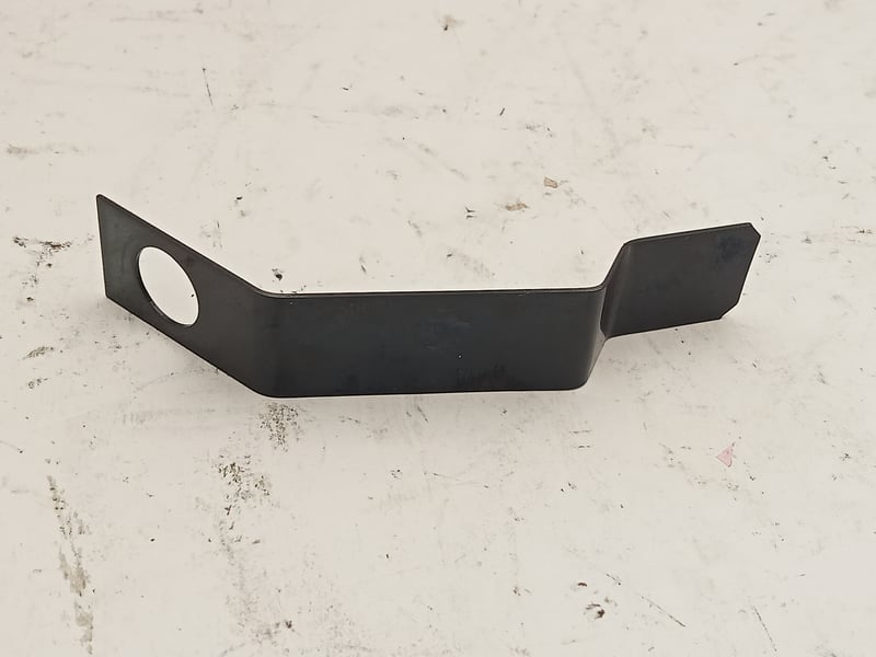 16.05371-0002 manroland Retaining spring