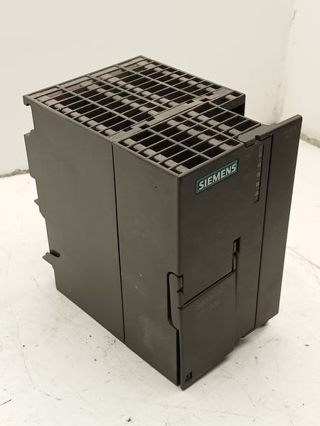6ES7-361-3CA01-0AA0 Siemens SIMATIC S7