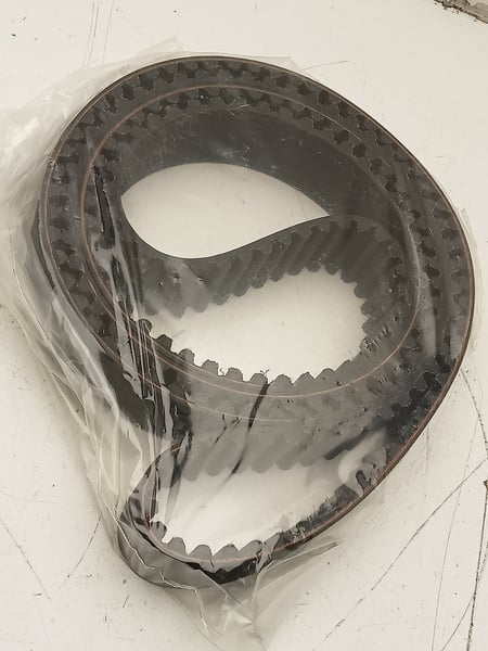 5006226 Ferag Timing Belt