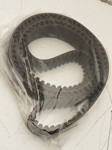 5006226 Ferag Timing Belt