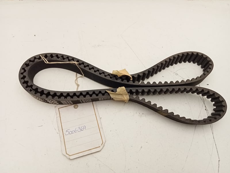 5006369 Ferag Timing Belt