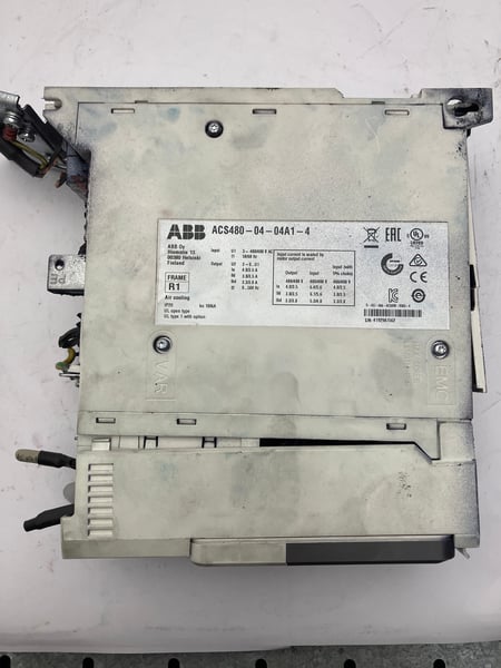ACS480-04-04A1-A