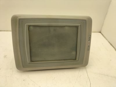 Exter T70